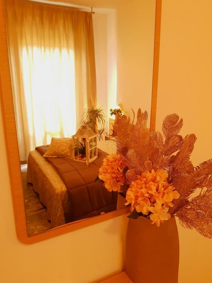 Hotel Romantica Rimini Ngoại thất bức ảnh